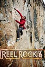 Watch Reel Rock 6 123movies