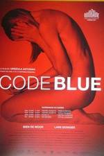 Watch Code Blue 123movies