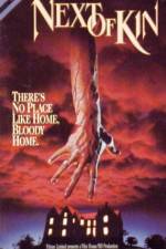 Watch Next of Kin 123movies