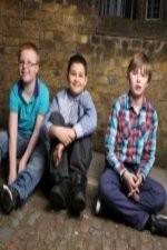 Watch Kids with Tourette's: In Their Own Words 123movies