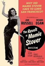 Watch The Revolt of Mamie Stover 123movies