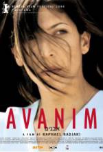 Watch Avanim 123movies