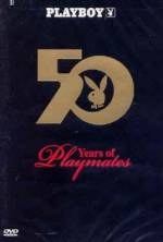 Watch Playboy: 50 Years of Playmates 123movies