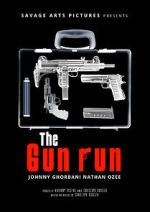 Watch The Gun Run 123movies