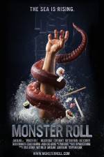 Watch Monster Roll 123movies
