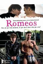 Watch Romeos 123movies