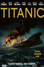 Watch Titanic 123movies