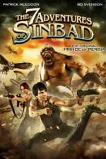 Watch The 7 Adventures of Sinbad 123movies