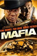 Watch Mafia 123movies