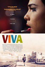 Watch Viva 123movies