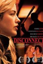 Watch Disconnect 123movies