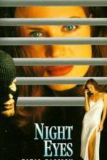 Watch Night Eyes Four Fatal Passion 123movies