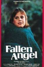 Watch Fallen Angel 123movies