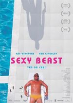 Watch Sexy Beast 123movies