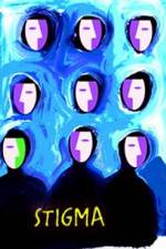 Watch Stigma 123movies