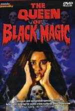 Watch The Queen of Black Magic 123movies
