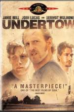 Watch Undertow 123movies