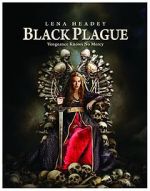 Watch Black Plague 123movies