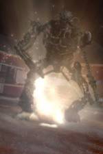 Watch Iron Invader 123movies