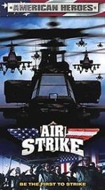 Watch Air Strike 123movies