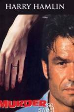 Watch Poisoned by Love: The Kern County Murders 123movies