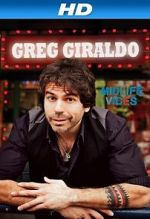 Watch Greg Giraldo: Midlife Vices (TV Short 2009) 123movies