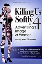Watch Killing Us Softly 4 Advertisings Image of Women 123movies