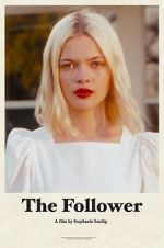 Watch The Follower (Short 2019) 123movies
