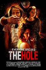 Watch The Hole 123movies
