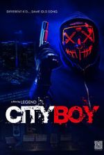 Watch City Boy 123movies