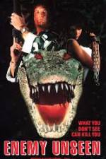 Watch Enemy Unseen 123movies