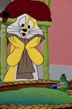 Watch The Hypo-Chondri-Cat 123movies