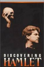 Watch Discovering Hamlet 123movies