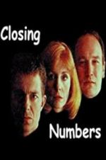 Watch Closing Numbers 123movies