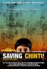 Watch Saving Chintu 123movies