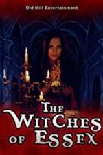 Watch The Witches of Essex 123movies