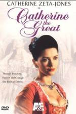 Watch Catherine the Great 123movies