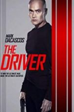 Watch The Driver 123movies