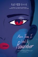 Watch More Than I Want to Remember (Short 2022) 123movies