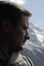 Watch Wakolda 123movies