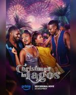 Watch Christmas in Lagos 123movies