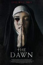 Watch The Dawn 123movies