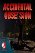 Watch Hit & Run 123movies