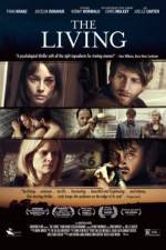 Watch The Living 123movies