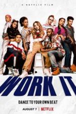 Watch Work It 123movies