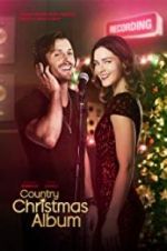 Watch Country Christmas Album 123movies