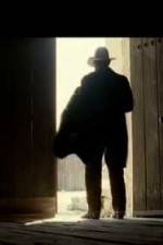 Watch The Tonto Woman 123movies