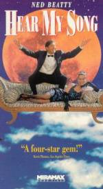 Watch Hear My Song 123movies