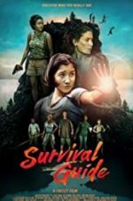 Watch Survival Guide 123movies