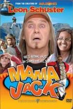 Watch Mama Jack 123movies